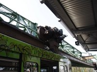 wuppertal (3)